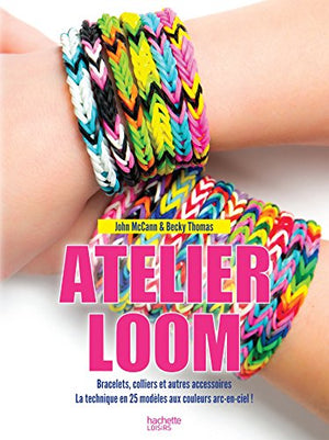 L'atelier Loom