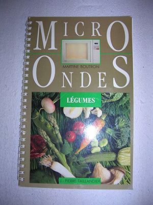 Légumes