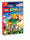 Giochi per Console Warner Sw Swi 654001 Lego Worlds - Import IT