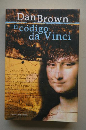 El codigo da vinci