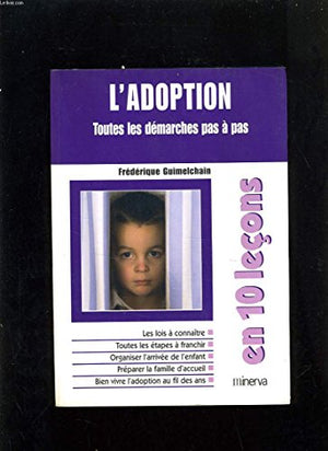 L'adoption