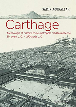 Carthage