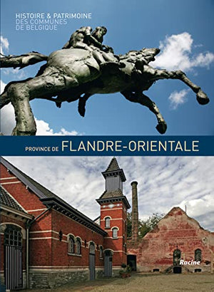 Province de Flandre-Orientale