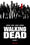 Walking Dead "Prestige" Volume 01