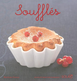 Soufflés