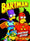 Bartman - Tome 4 Bartman beyond