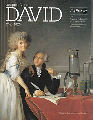 David album