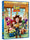 Toy Story 3 (Oscar® 2011 du Meilleur Film d'Animation)