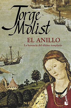 El anillo (Bestseller)