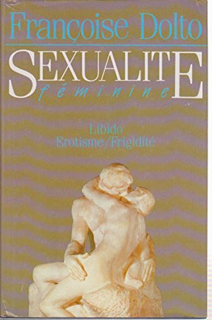 Sexualité féminine