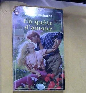 En quête d'amour