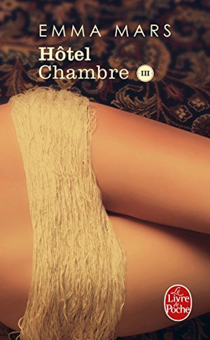 Chambre III