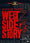 West Side Story