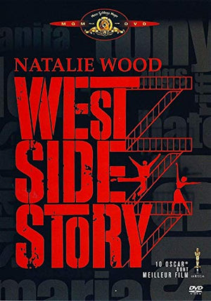 West Side Story