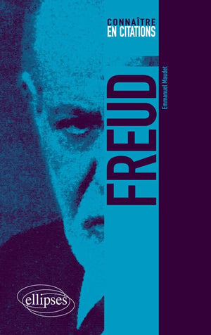 Freud