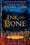 Ink and Bone: The Great Library