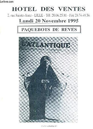 Les Dames de nage de Monique Frydman, 1992-1995