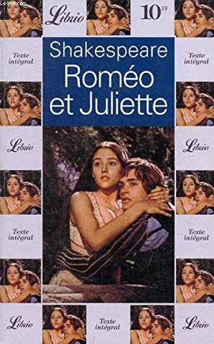 Roméo et Juliette