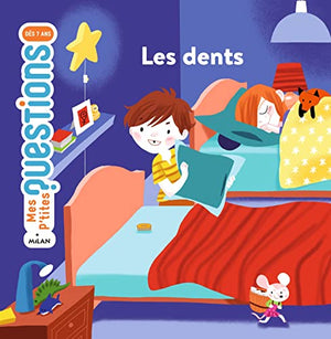 Les dents