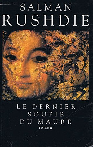 Le dernier soupir du Maure