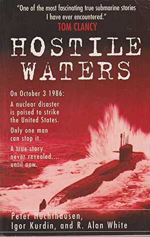 Hostile Waters