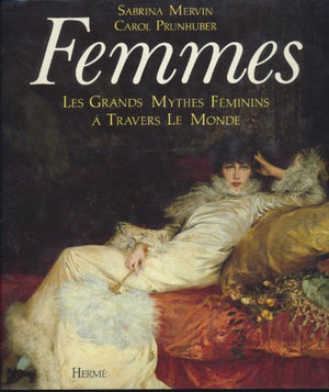 Femmes