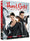 Hansel & Gretel : Witch Hunters