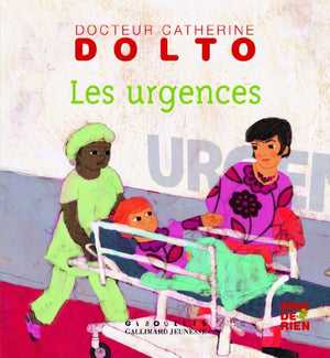 Les urgences