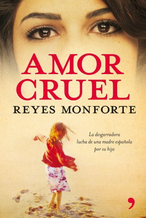 Amor cruel (En primera persona)