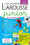 Dictionnaire junior bimédia