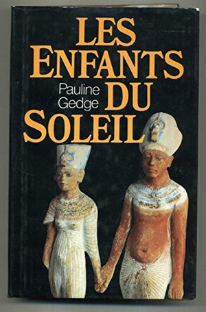 Les enfants du soleil