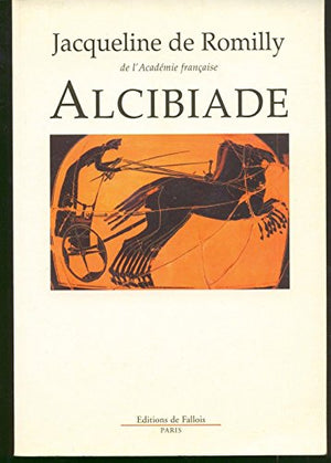 Alcibiade