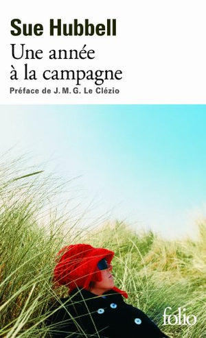 Une année à la campagne