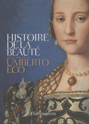 Histoire de la beauté