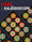 L'ABC du kaleidoscope