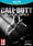 Call of Duty : Black Ops 2