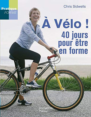 A vélo !