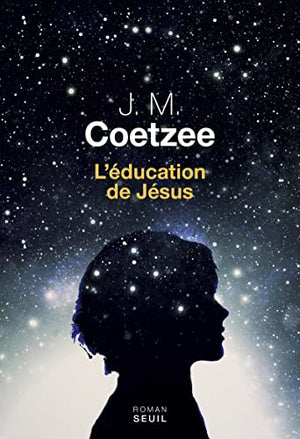 L'éducation de Jésus