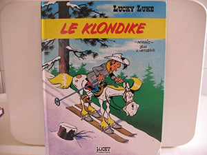 Klondike