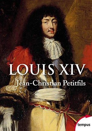 Louis XIV