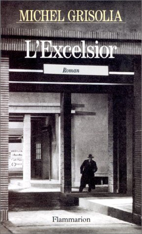 L'Excelsior