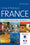 Living and Working in France: Chez Vous En France