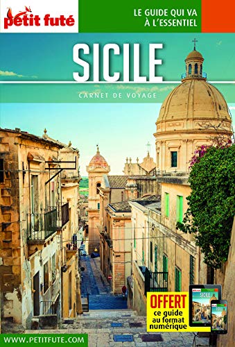 Sicile