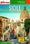 Guide Sicile 2020 Carnet Petit Futé