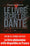 Le livre secret de Dante