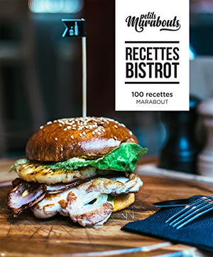 Bistrot