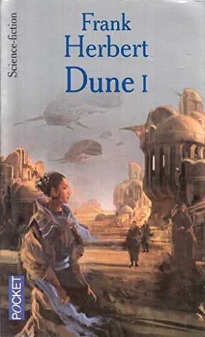 Dune