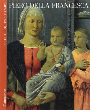 Piero della Francesca