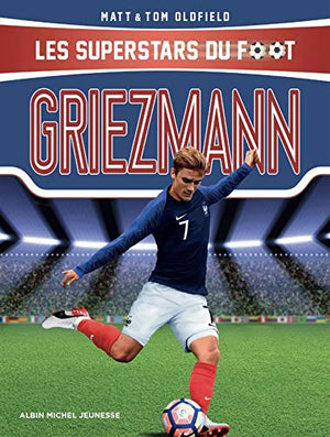 Griezmann