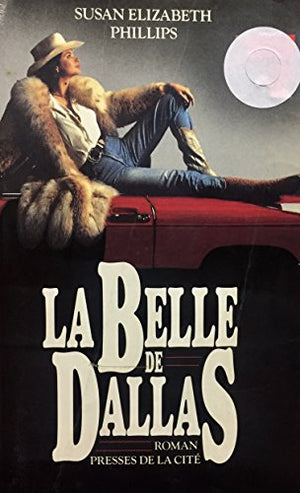 La belle de Dallas